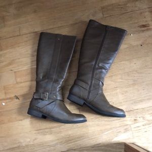 NWT Charming Charlie’s Boots